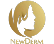 NewDrem